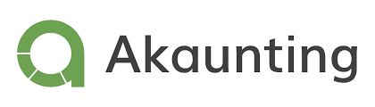 Akaunting
