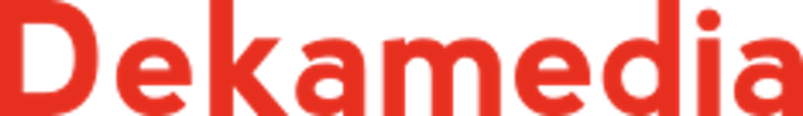 Dekamedia