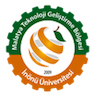 Malatya Teknokent