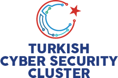 TCSatış