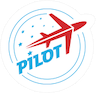 Türk Telekom Pilot