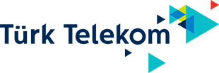Türk Telekom