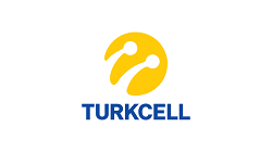 Turkcell